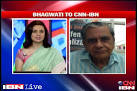 Samachar India News - India samachar, Latest Daily News, World ...