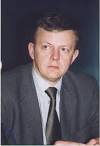Andrzeja Rzeplińskiego z