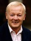 There are no recent headlines for 'John Inman. - john-inman-0