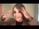 Wendy Williams Part II.wmv