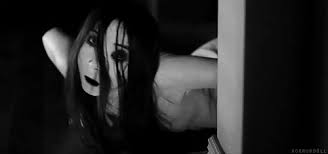 images?q=tbn:ANd9GcS6robAyorjmFRbu8dCM6bIf-q94FIU7m8YxAq_RSmGPA0bO6bKiQ