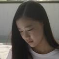 蒼井優 公式サイト