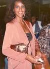 free jayne kennedy sex tape