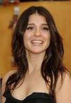 Noisy Leif s Voice   First Time Excited Here Shiri Appleby Said