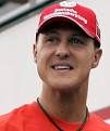 Michael Schumacher Image Michael Schumacher: Latest News, Photos and Videos Picture 5