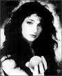 Kate Bush Image Kate Bush News, Articles & Gossip Picture 2