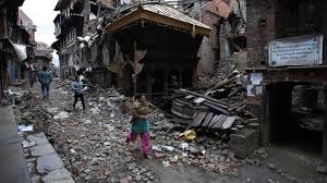 Nepal Earthquake pictures এর চিত্র ফলাফল
