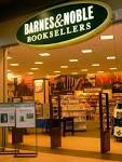 Barnes and Noble Hosts Open Mic | The Spectator