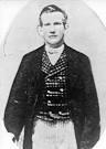 PeopleQuiz - Biographies - Frank James