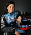Danica Patrick Picture 4