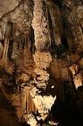 The Caves of Arta | extrospection