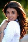 Kajal Agarwal Photos
