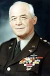 The U.S. Air Force Air War
