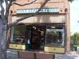Health Food Store | Organic Food Store | Natural Food Store