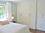Bedroom Closet Door-Tips for replacing
