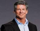 Vince McMahon Image Wrestling Book » History and Biography of Vince McMahon Picture 2