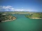  Lajas : La Parguera > Puerto Rico for Visitors, Tourists, Tourism ... 