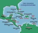 The Conquistadors