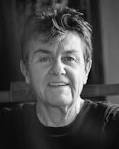 Kay Ryan, the 16th Poet