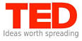 TED: Ideas worth spreading