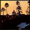 Hotel California - Wikipedia, the free encyclopedia
