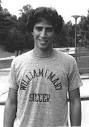 Jon Stewart Picture 1