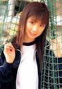 Aoi Sora / 蒼井そら（あおい