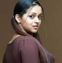 Bhavana to cast with Nithin