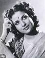 Kamini Kaushal (born 1927) is