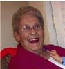 She married Harold A. Goyette