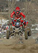 Motocross - Wikipedia, the free encyclopedia