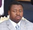Faure Gnassingbé va-t-il