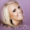 Cascada Image Cascada Graphics and Animated Gifs Picture 1