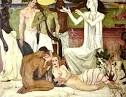 Alice Martinez-