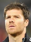 xabi alonso Images?q=tbn:ANd9GcS6x69EOtkQ7KxPcNzILdB01JYWUxt_MGvTh-YAuELCRT01GsBHQ3qAtOs