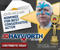 AfricaNews - Police chief steps aside over Trayvon Martin case ...
