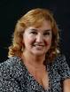 Beatriz Roldan