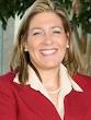 Beatriz Perez. Ms. Perez, 41, will be responsible for integrating ... - Beatriz-Perez-051911