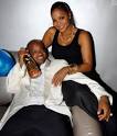 Jermaine Dupri