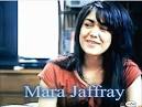 ~Joy and Fabian~ Joy-Really?