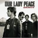 Our Lady Peace Tickets   Cheap Our Lady Peace Concert Tickets ...
