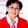 Vilma santos biography images - images?q=tbn:ANd9GcS6yK9Xdba4LLqDUJIA8SUMLCleNKw5LEsllyOCsA4amaUSY_XWu285syg