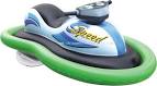 speed motor boat,wholesale speed motor boat - China wholesale gift ...