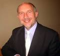 The Revd Dr Keith G Jones