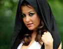 Undercover in Iran: Sex