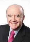 Peter Adam, Ridley Melbourne Principal 2001-2012 - 207748870_640