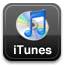 iTunes Download