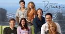 What About Brian: Season 2