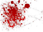 bloodjpg picture by dardog_69   Photobucket