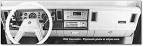 The Plymouth Caravelle - history and information